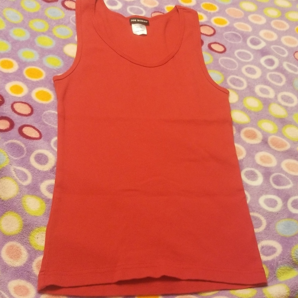 Top. Womens.